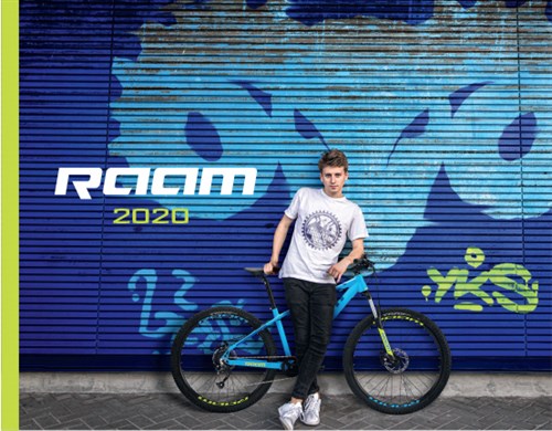 Forside Raam (1)